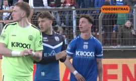 SCREENSVMKURZHIGHLIGHTS