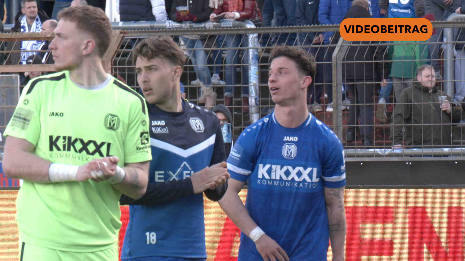 SCREENSVMKURZHIGHLIGHTS