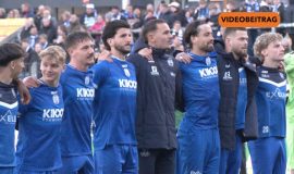 SCREENSVMNorderstedtFULL