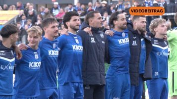 SCREENSVMNorderstedtFULL