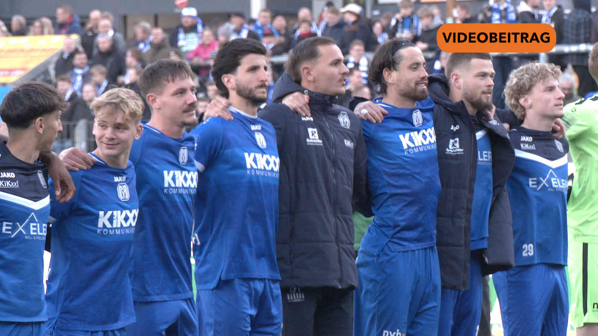 SCREENSVMNorderstedtFULL