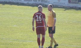 SCREENVereinsheim23Maerz