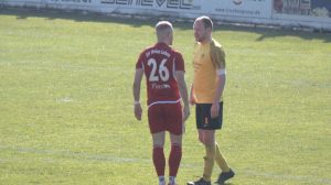 SCREENVereinsheim23Maerz