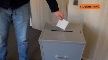 SCREENWahlhelfer