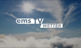 SCREENWetter