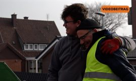 Screen_20250309_PaterHagen