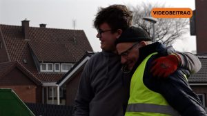 Screen_20250309_PaterHagen