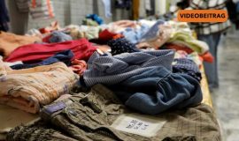 Screen_20250411_Kleiderbörse