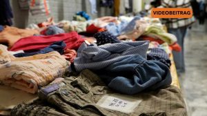 Screen_20250411_Kleiderbörse