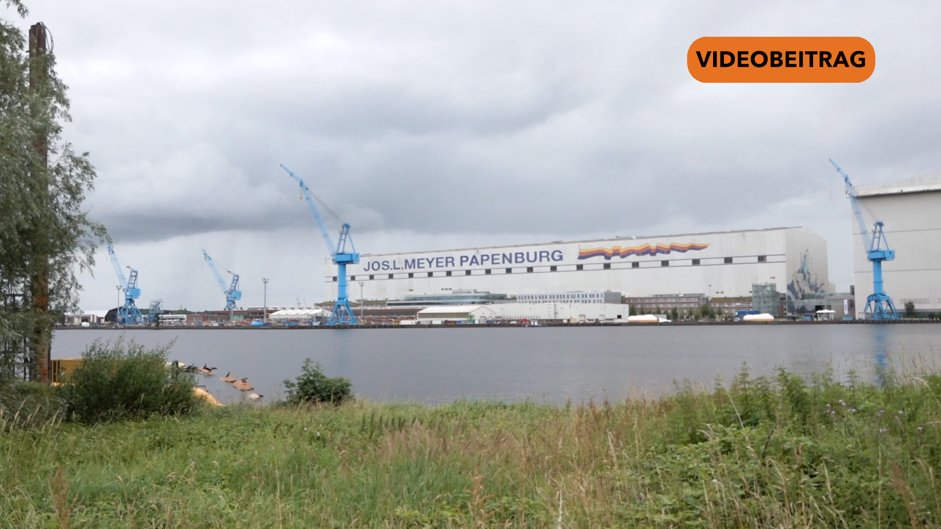 Screen_20260304_MeyerWerft