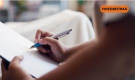 Screen_20260305_Microzensus