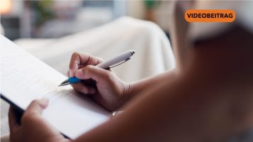 Screen_20260305_Microzensus