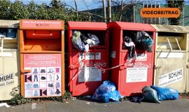 Screen_20260305_MüllAltkleidercontainer