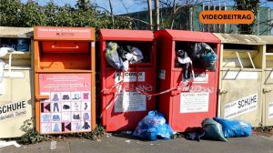 Screen_20260305_MüllAltkleidercontainer