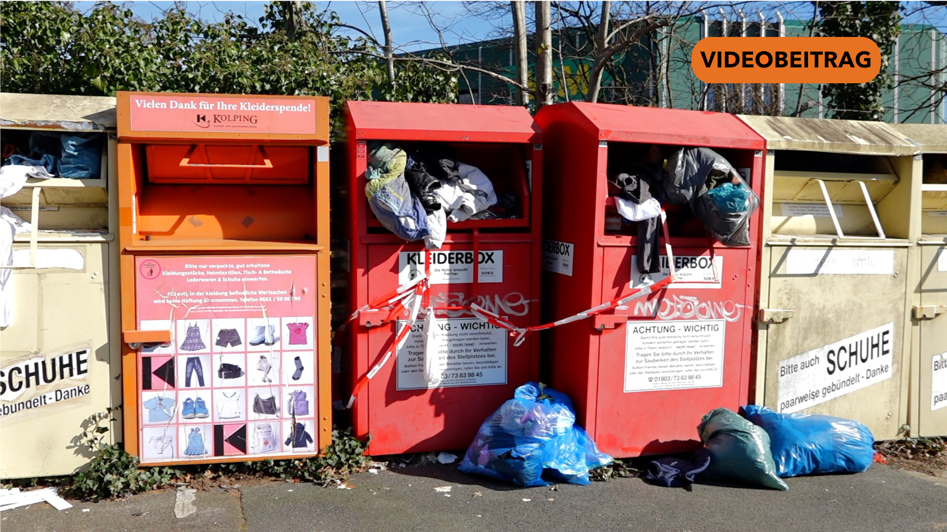 Screen_20260305_MüllAltkleidercontainer