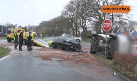 Screen_20260311_BLLünne2