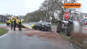 Screen_20260311_BLLünne2