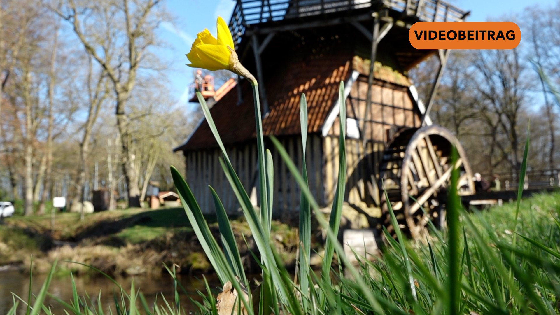 Screen_20260319_SanierungMühle