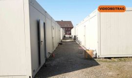 Screen_20260320_WenigerGeflüchtete