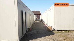 Screen_20260320_WenigerGeflüchtete