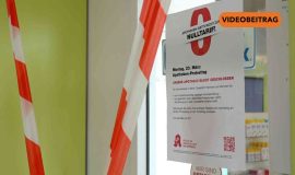 Screen_20260323_ApothekenStreik