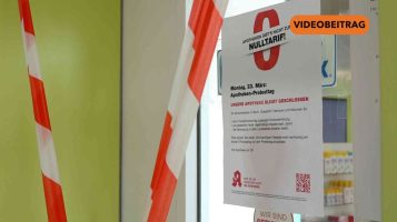 Screen_20260323_ApothekenStreik