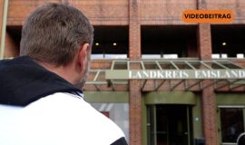 Screen_20260326_Jugendmobilität