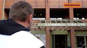 Screen_20260326_Jugendmobilität