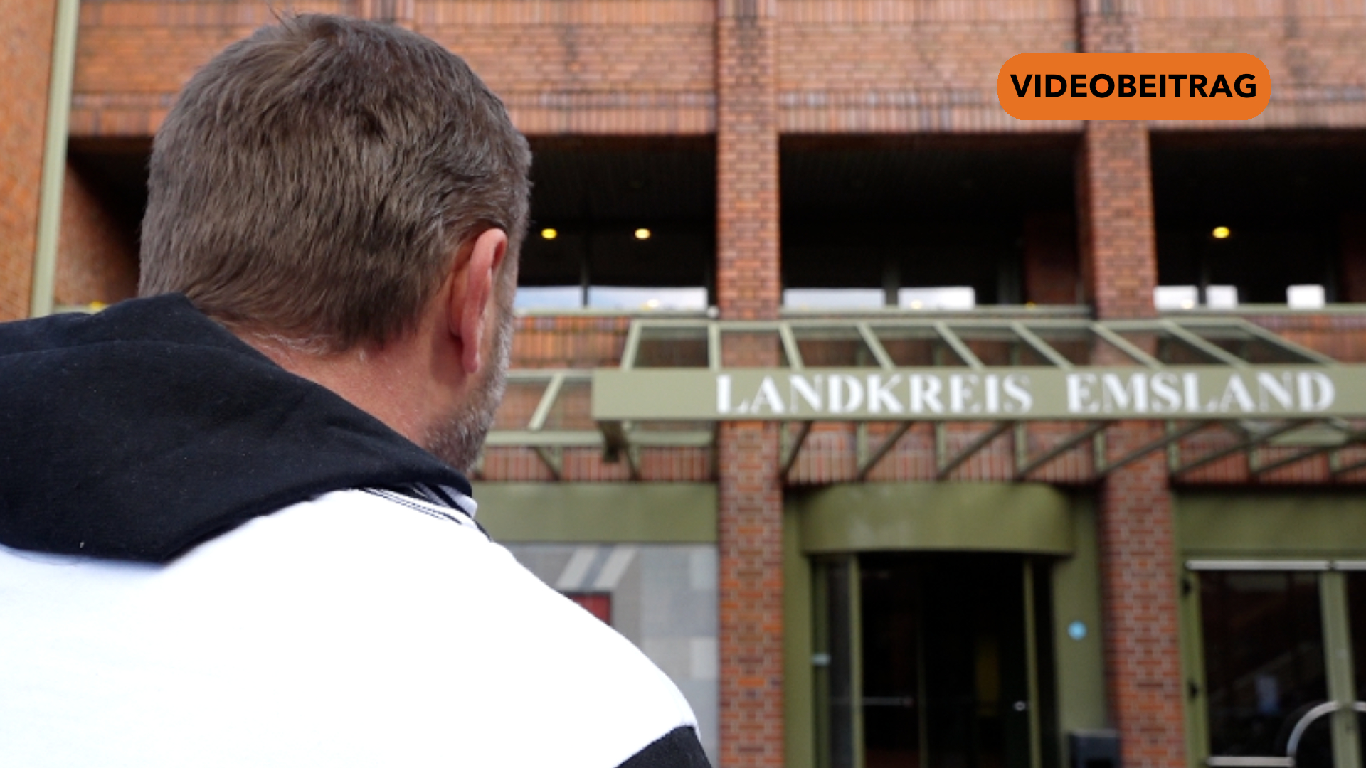 Screen_20260326_Jugendmobilität