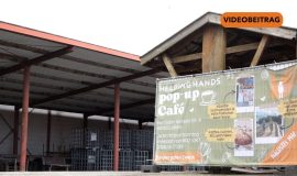 Screen_20260327_HelpingHandspopupcafe