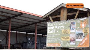 Screen_20260327_HelpingHandspopupcafe