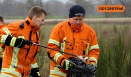 Screen_20260328_Werlteräumtauf