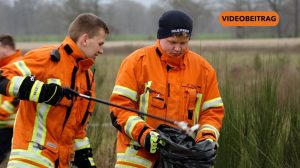 Screen_20260328_Werlteräumtauf