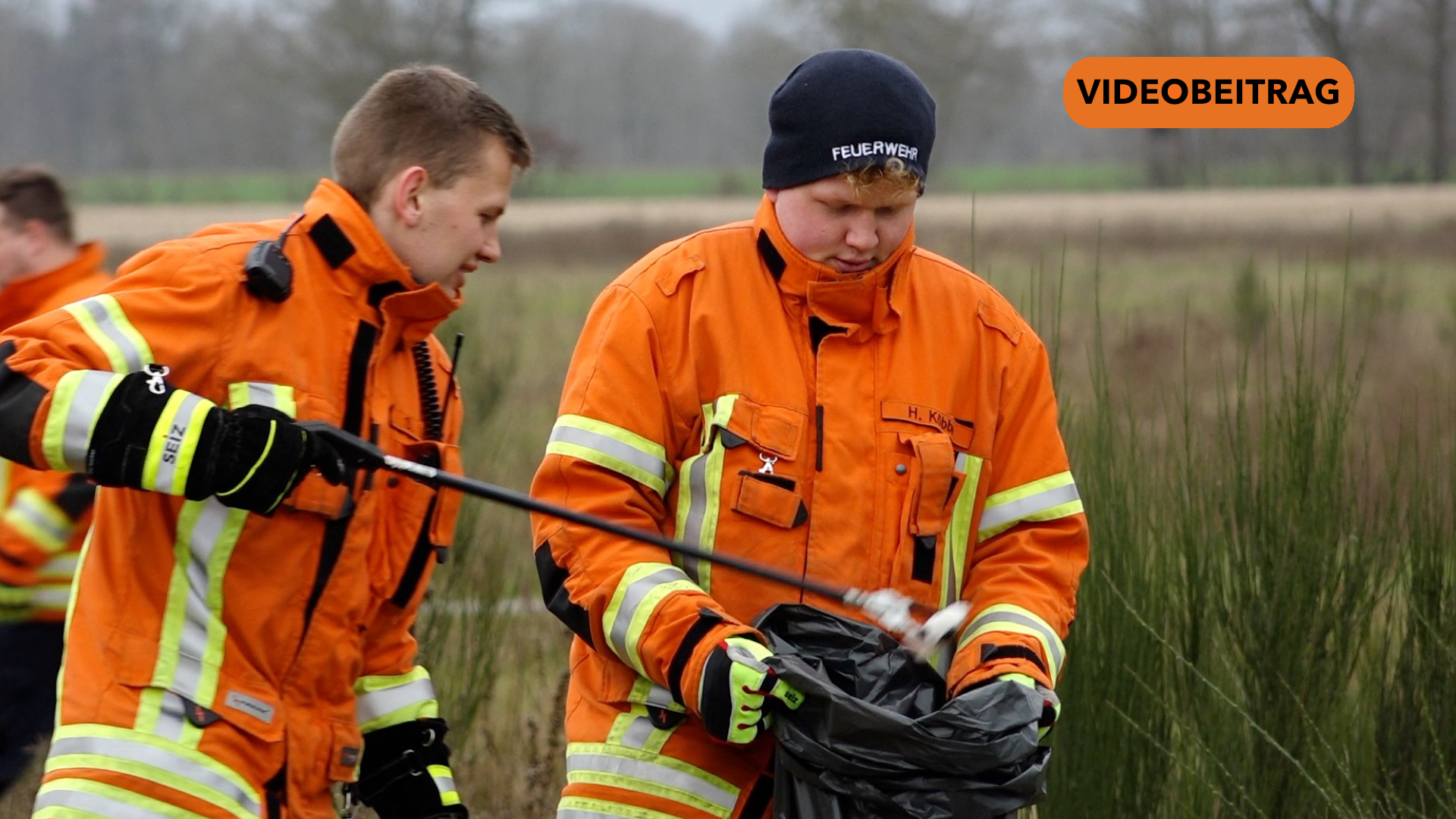 Screen_20260328_Werlteräumtauf