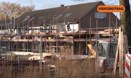 Screen_20260330_Immobillienpreise gestiegen