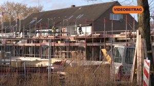 Screen_20260330_Immobillienpreise gestiegen