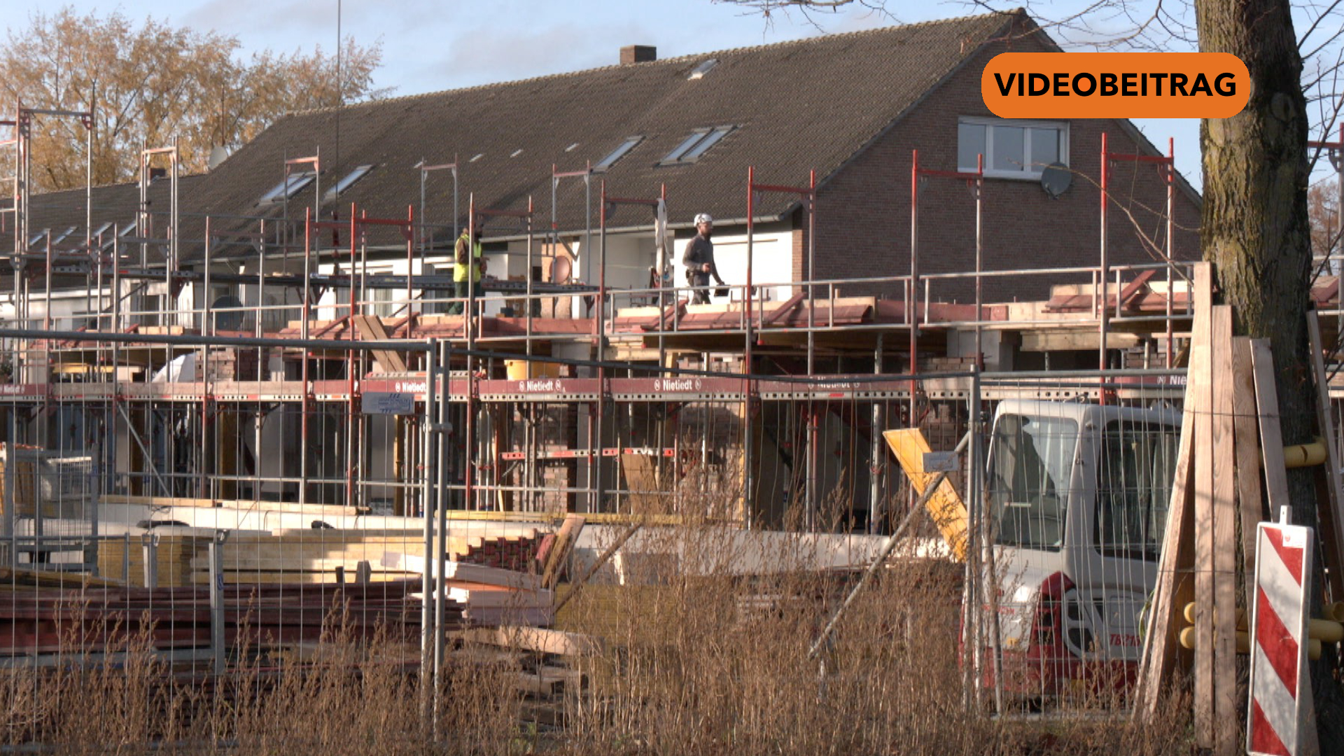 Screen_20260330_Immobillienpreise gestiegen