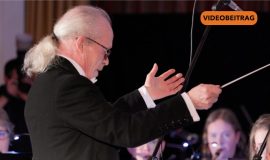 Screen_26 02 28 Abschiedskonzert Thomas Vogel