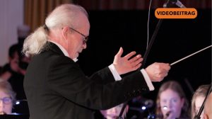 Screen_26 02 28 Abschiedskonzert Thomas Vogel