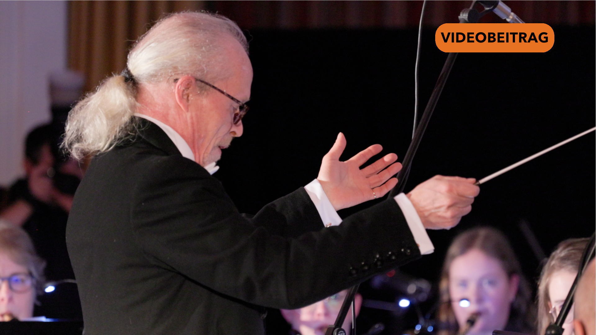 Screen_26 02 28 Abschiedskonzert Thomas Vogel