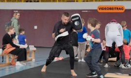 Screen_26 02 28 Open Sports Day Kampfsport