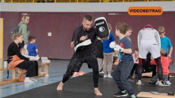 Screen_26 02 28 Open Sports Day Kampfsport