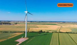 Screen_26 03 12 Infoabend Windpark Groß Hesepe