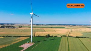 Screen_26 03 12 Infoabend Windpark Groß Hesepe