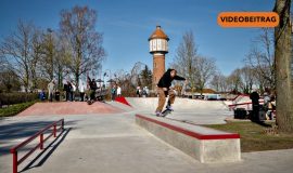 Screen_26 03 20 Eröffnung Skatepark