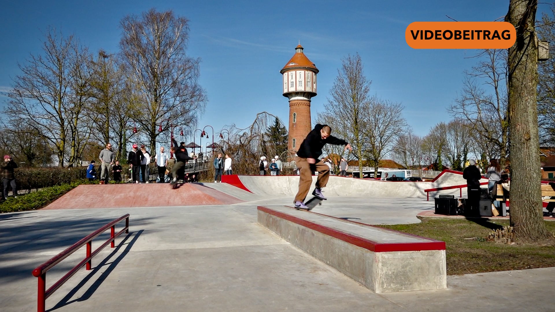 Screen_26 03 20 Eröffnung Skatepark