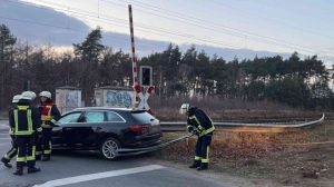 Screen_260322 Bahnschienen VU 2