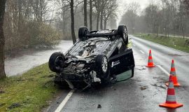 Screen_260325 VU Suedstraße