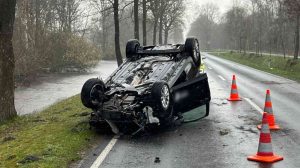 Screen_260325 VU Suedstrasse v2