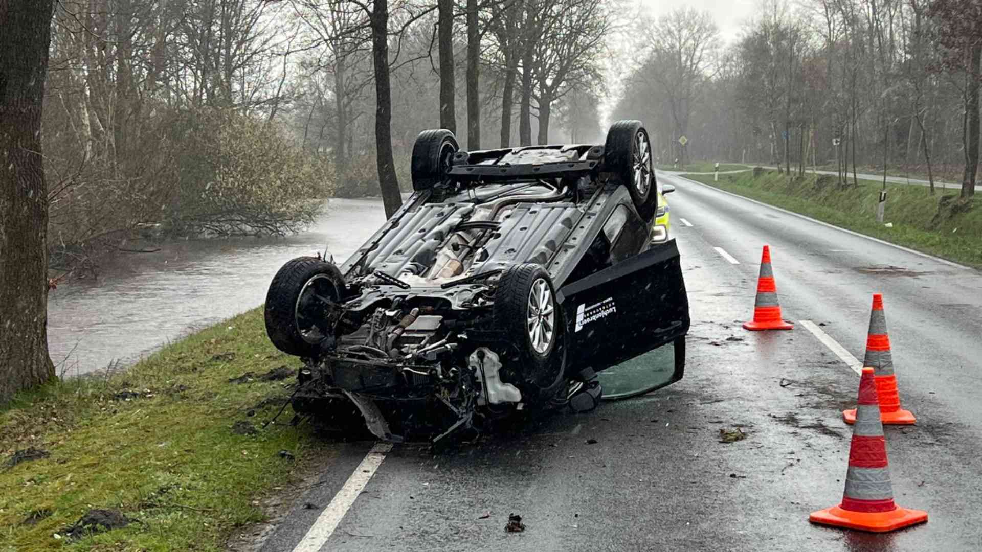 Screen_260325 VU Suedstraße